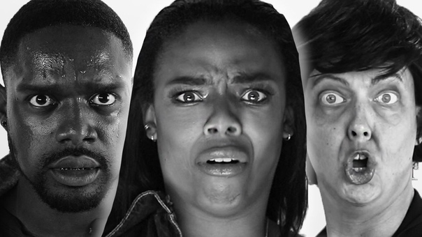 Rihanna And Kanye West And Paul Mc Cartney Four Five Seconds