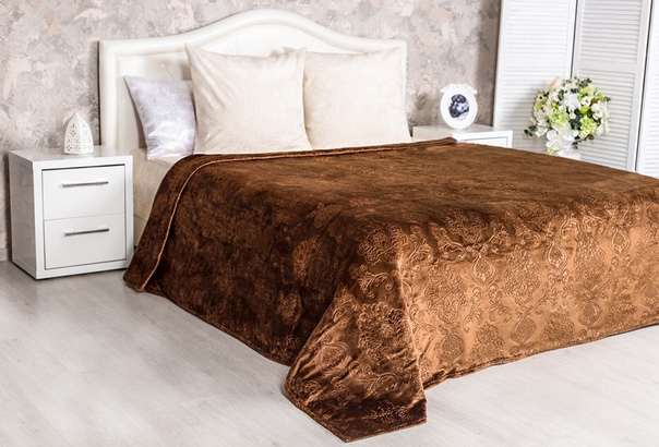 плед велсофт ф-202v. плед 150*200см велсофт sp-177. плед велсофт jacquard premium пвж-077. плед велсофт жаккард иваново. ткань махра велсофт.