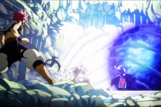 Anime fights scenes amv 2013  HD