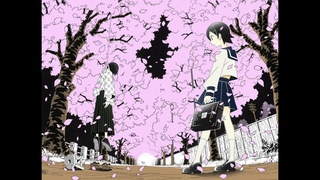 momoiro kakarichou