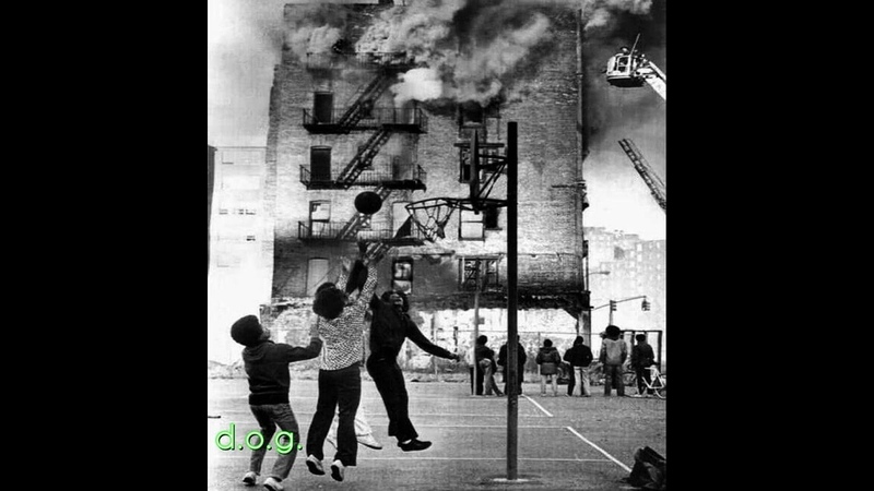 HARD BOOM BAP BEAT x GRISELDA BEAT x FLEE LORD BEAT x 38 SPESH THE