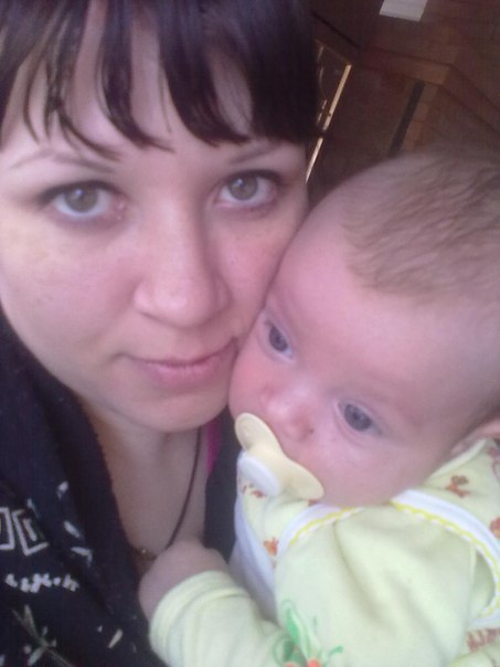 №139, Татьяна Васильева №139, Татьяна Васильева