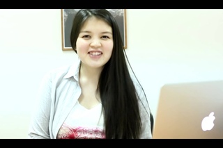 IELTS Listening