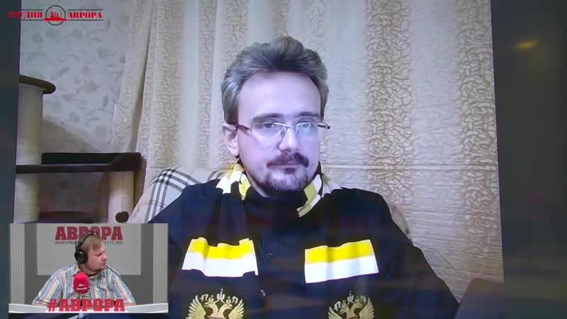 Ловушка дешевой ипотеки в кризис (Андрей