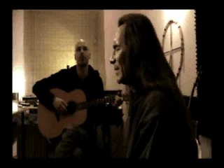 We need a change by Blue Medicine Music