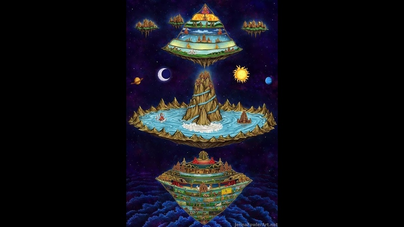 космология харрисон. космология харрисон. The universe as we find it. ведическая космология. космология харрисон.