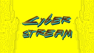 Cyberpunk 2077 - Предварительная загрузка игры + знакомство