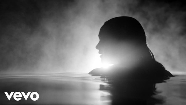 James Blake My Willing