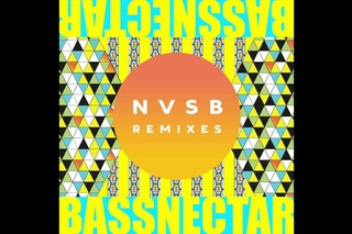 Bassnectar & Craz – Thursty