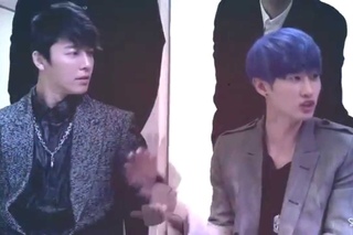 HD FANVID |  | 718 | EUNHAE |
