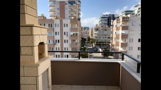 Cheapest Apartment For Sale in Alanya Mahmutlar