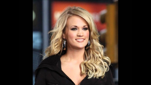 Look At Me Duet by Alan Jackson Carrie
