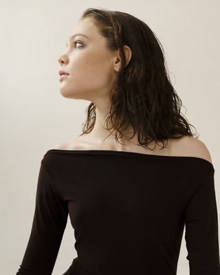 Кировская фотомодель. Фотомодели. Модель кирова бусажная. Кирове модель. Модельное агентство лукмановой.