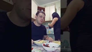 #VINE КАПЕЛЬКИ