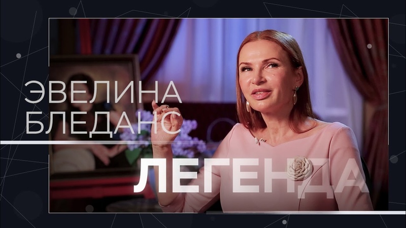 Главная медсестра 90 х, самая красивая в СССР , ЭКО в 49 лет,