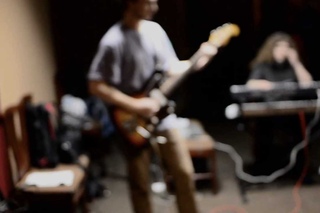 Bamboo Boogie Boots - Surfin’ Workshop - Instroduction to .
