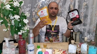 АБСЕНТ. ЛИГА МАСТЕРОВ. КАК БЫЛО КРУТО!!! ВОРОНЕЖ 2023!!!