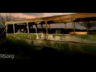 Мятежный дух - Rebelde way(Erreway) - Resistire