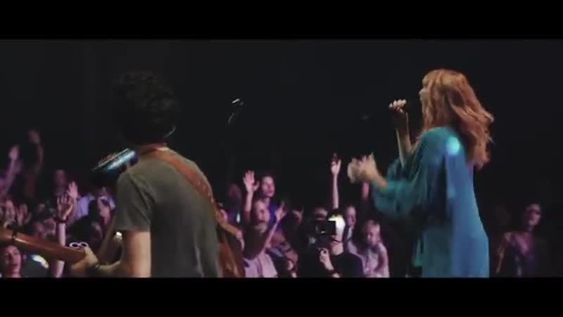 Jesus Culture Love Has A Name ( Live) ft. Kim Walker