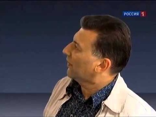 Рубрика “Химия тела“ Ресфиратрол (телеканал Россия 1)