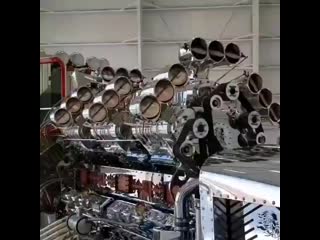 mechanical_._engineering_20201230_222016_0.mp4