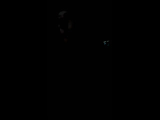 Видео от tramps forever