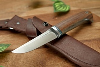 На стыки ножей с ручками. Всадной монтаж рукояти. Всадной монтаж клинка ножа. Рукоять g-10 всадной монтаж. Всадной монтаж рукоятки ножа.