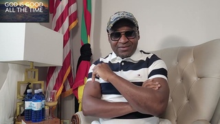 CHANTAL BIYA RECRUTE LES INFLUENCEUSES MABOYA POUR DE SALES BESOGNES SUR LE NET INSULTES,