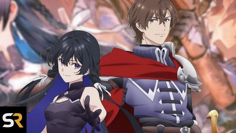 Unnamed Memory on Crunchyroll Successfully Evades Modern Anime Trope Screen