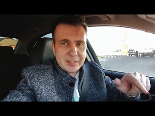 Тест продукта FUEL8GIFT ! Крутой продукт! Крутая бизнес возможность! #BestBEpic