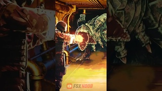 Barotrauma #game #shorts