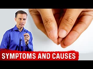 Iron Deficiency Symptoms and Causes of Anemia