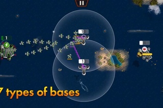 Plane Wars 2  plane wars 2