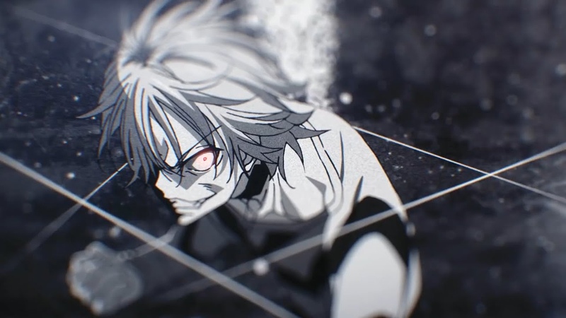 Toaru Series AMV