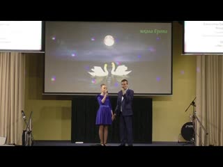 Хоровая студия