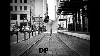 Kermesse-Camomille (DP Remix)
