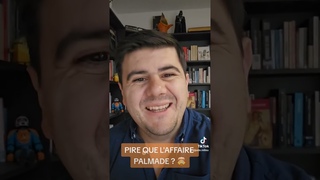 (BEST-OF) Yvelines : pire que l’affaire Palmade ? 🤯