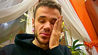 ВЛОГ. Вскрылась ПРАВДА О МАШИНЕ. Настенька всех собрала - ВОТ ЭТО СЮРПРИЗ. Попал на ОПЕРАЦИЮ ЖЕСТЬ!