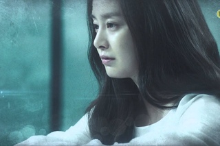 Ён Паль | Yong Pal  ~  [Превью к 5 серии]