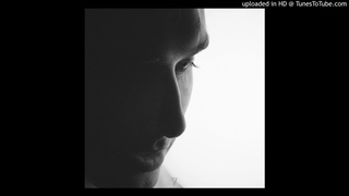 Reflect [Remastered]
