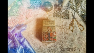 Minchiate al cigno. Обзор одной из самых древних колод таро