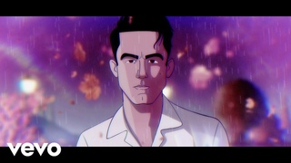 “everything is everything“ - g-eazy x goody grace