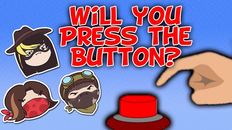 Will You Press The Button Steam