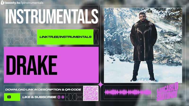 Drake ft. The Throne Pop Style (feat. The Throne) (