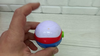 микрофон 🎤