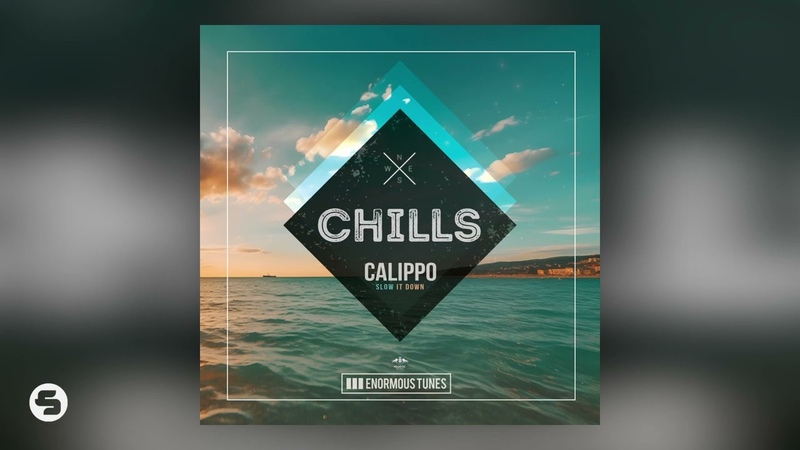 Calippo Slow It