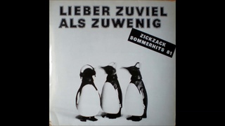 Freiwillige Selbstkontrolle - Eingeschlagene Schaufenster  (1981)