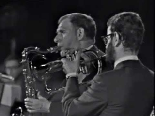 Don Rendell-Ian Carr Quintet ’Pavane’