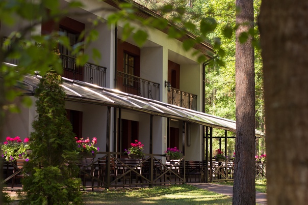 дачи коттеджный комплекс. лахденпохья микли. дачи коттеджный комплекс. дом отдыха карелия лахденпохья. шведские дачи самара турбаза.