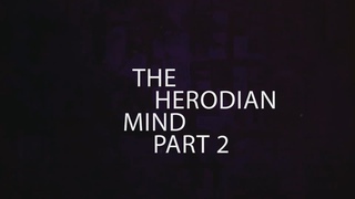 268 - The Herodian Mind - Part 2 / Clash of Minds - Walter Veith